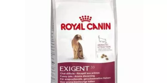 Royal Canin Feline Aroma Exigent - 4 kg ansehen