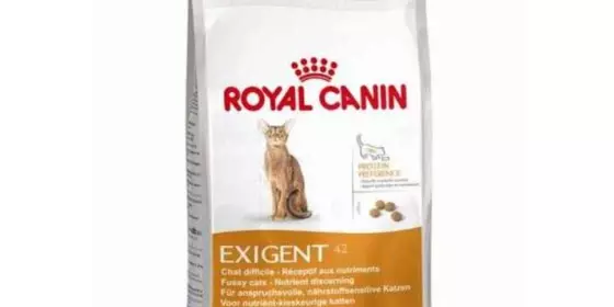 Royal Canin Exigent 42 Protein preference - 400 g ansehen