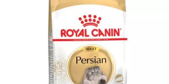 Royal Canin Persian - 400 g ansehen