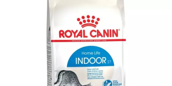 Royal Canin Indoor - 10 kg ansehen