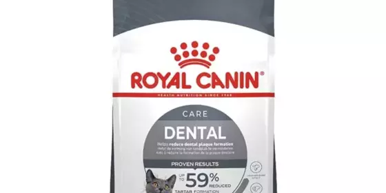Royal Canin Oral Sensitive - 400 g ansehen