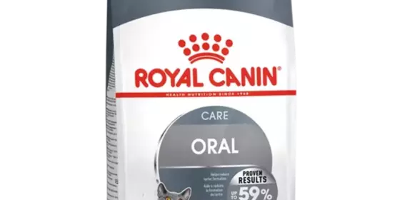Royal Canin Oral Sensitive - 8 kg ansehen