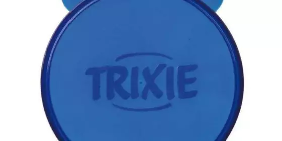 Trixie 2 Dosendeckel - ca. 10 cm ansehen